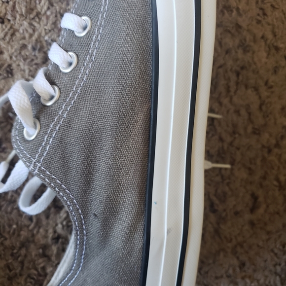 Converse All Star - Picture 3 of 10